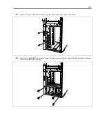 Предварительный просмотр 269 страницы Bull NovaScale T860 E1 User Manual