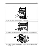 Предварительный просмотр 270 страницы Bull NovaScale T860 E1 User Manual