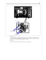 Предварительный просмотр 271 страницы Bull NovaScale T860 E1 User Manual