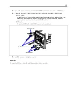 Предварительный просмотр 274 страницы Bull NovaScale T860 E1 User Manual