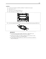 Предварительный просмотр 276 страницы Bull NovaScale T860 E1 User Manual