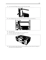 Предварительный просмотр 279 страницы Bull NovaScale T860 E1 User Manual