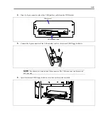 Предварительный просмотр 282 страницы Bull NovaScale T860 E1 User Manual