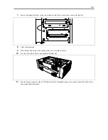 Предварительный просмотр 283 страницы Bull NovaScale T860 E1 User Manual