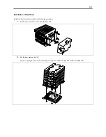 Предварительный просмотр 295 страницы Bull NovaScale T860 E1 User Manual