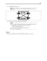 Предварительный просмотр 296 страницы Bull NovaScale T860 E1 User Manual