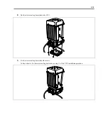 Предварительный просмотр 298 страницы Bull NovaScale T860 E1 User Manual