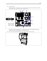 Предварительный просмотр 299 страницы Bull NovaScale T860 E1 User Manual