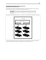 Предварительный просмотр 304 страницы Bull NovaScale T860 E1 User Manual