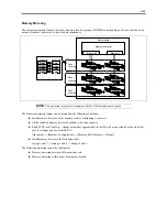 Предварительный просмотр 305 страницы Bull NovaScale T860 E1 User Manual