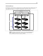 Preview for 307 page of Bull NovaScale T860 E1 User Manual