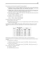 Preview for 308 page of Bull NovaScale T860 E1 User Manual