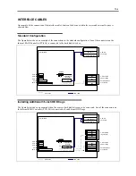 Preview for 310 page of Bull NovaScale T860 E1 User Manual