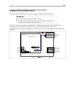 Preview for 311 page of Bull NovaScale T860 E1 User Manual