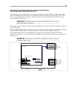 Preview for 312 page of Bull NovaScale T860 E1 User Manual