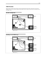 Preview for 313 page of Bull NovaScale T860 E1 User Manual