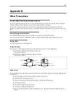 Preview for 317 page of Bull NovaScale T860 E1 User Manual