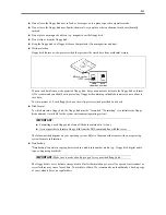 Preview for 318 page of Bull NovaScale T860 E1 User Manual