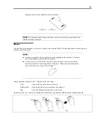 Preview for 320 page of Bull NovaScale T860 E1 User Manual