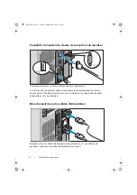 Preview for 24 page of Bull NovaScale T860 F2 Getting Started