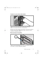 Preview for 25 page of Bull NovaScale T860 F2 Getting Started