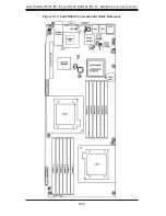 Предварительный просмотр 64 страницы Bull R424-E2 Installation And User Manual