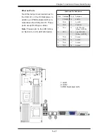 Предварительный просмотр 69 страницы Bull R424-E2 Installation And User Manual