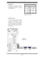 Предварительный просмотр 70 страницы Bull R424-E2 Installation And User Manual