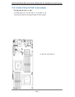 Предварительный просмотр 84 страницы Bull R424-E2 Installation And User Manual