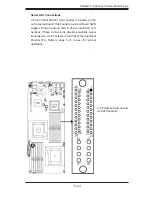 Предварительный просмотр 85 страницы Bull R424-E2 Installation And User Manual