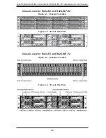 Предварительный просмотр 88 страницы Bull R424-E2 Installation And User Manual