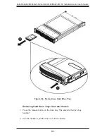 Предварительный просмотр 90 страницы Bull R424-E2 Installation And User Manual