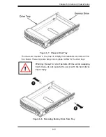 Предварительный просмотр 91 страницы Bull R424-E2 Installation And User Manual