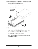 Предварительный просмотр 92 страницы Bull R424-E2 Installation And User Manual