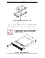 Предварительный просмотр 94 страницы Bull R424-E2 Installation And User Manual