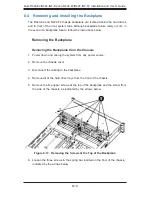 Предварительный просмотр 96 страницы Bull R424-E2 Installation And User Manual