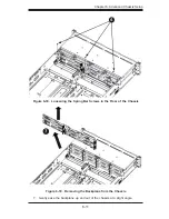 Предварительный просмотр 97 страницы Bull R424-E2 Installation And User Manual