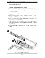 Предварительный просмотр 98 страницы Bull R424-E2 Installation And User Manual