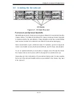 Предварительный просмотр 99 страницы Bull R424-E2 Installation And User Manual