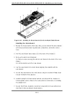 Предварительный просмотр 100 страницы Bull R424-E2 Installation And User Manual