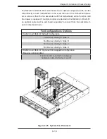 Предварительный просмотр 105 страницы Bull R424-E2 Installation And User Manual