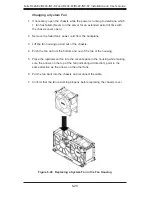 Предварительный просмотр 106 страницы Bull R424-E2 Installation And User Manual