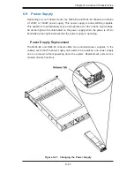 Предварительный просмотр 107 страницы Bull R424-E2 Installation And User Manual