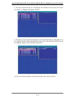 Предварительный просмотр 164 страницы Bull R424-E2 Installation And User Manual