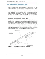 Предварительный просмотр 20 страницы Bull R425-E2 Installation And User Manual