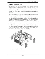 Предварительный просмотр 21 страницы Bull R425-E2 Installation And User Manual