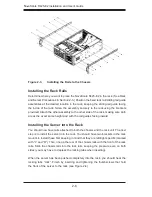 Предварительный просмотр 22 страницы Bull R425-E2 Installation And User Manual