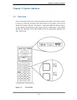 Предварительный просмотр 27 страницы Bull R425-E2 Installation And User Manual