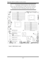 Предварительный просмотр 36 страницы Bull R425-E2 Installation And User Manual