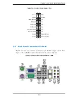 Предварительный просмотр 39 страницы Bull R425-E2 Installation And User Manual